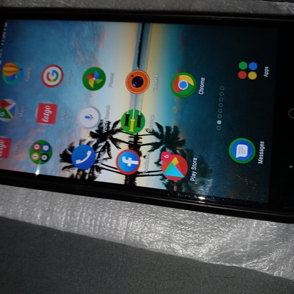 Stylo 4 - Picture 6 of 8